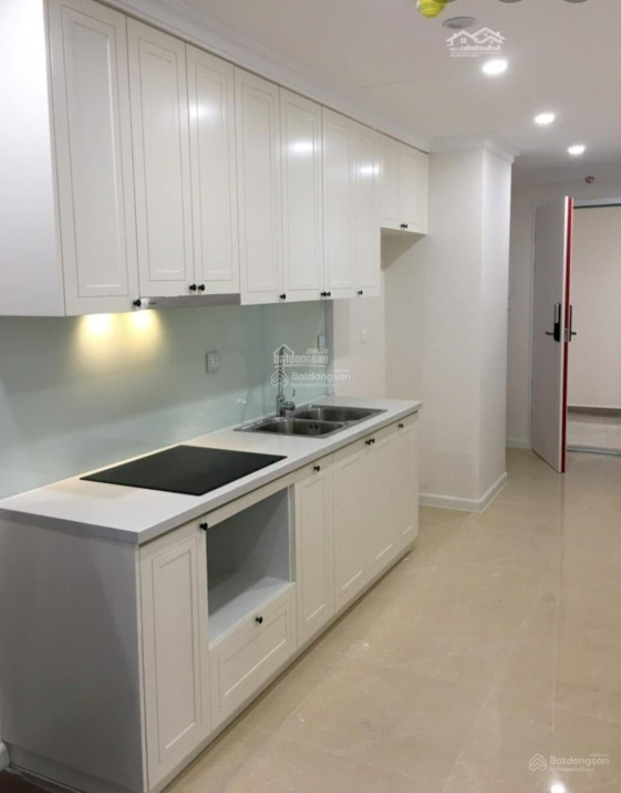 3949356 ảnh đại diện 1