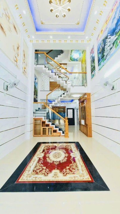 3946168 ảnh đại diện 1