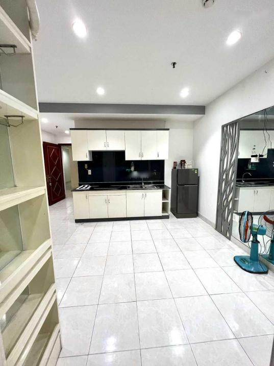 3949925 ảnh đại diện 2