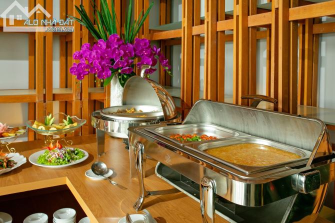 3944514 ảnh đại diện 2