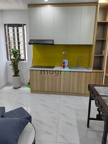 3948746 ảnh đại diện 2