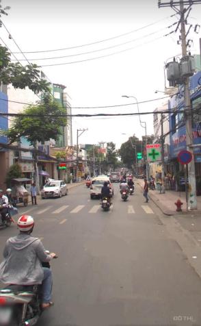 3946215 ảnh đại diện 2