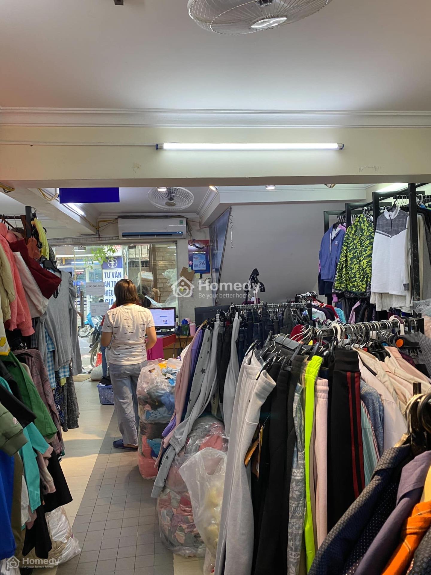 3946373 ảnh đại diện 1