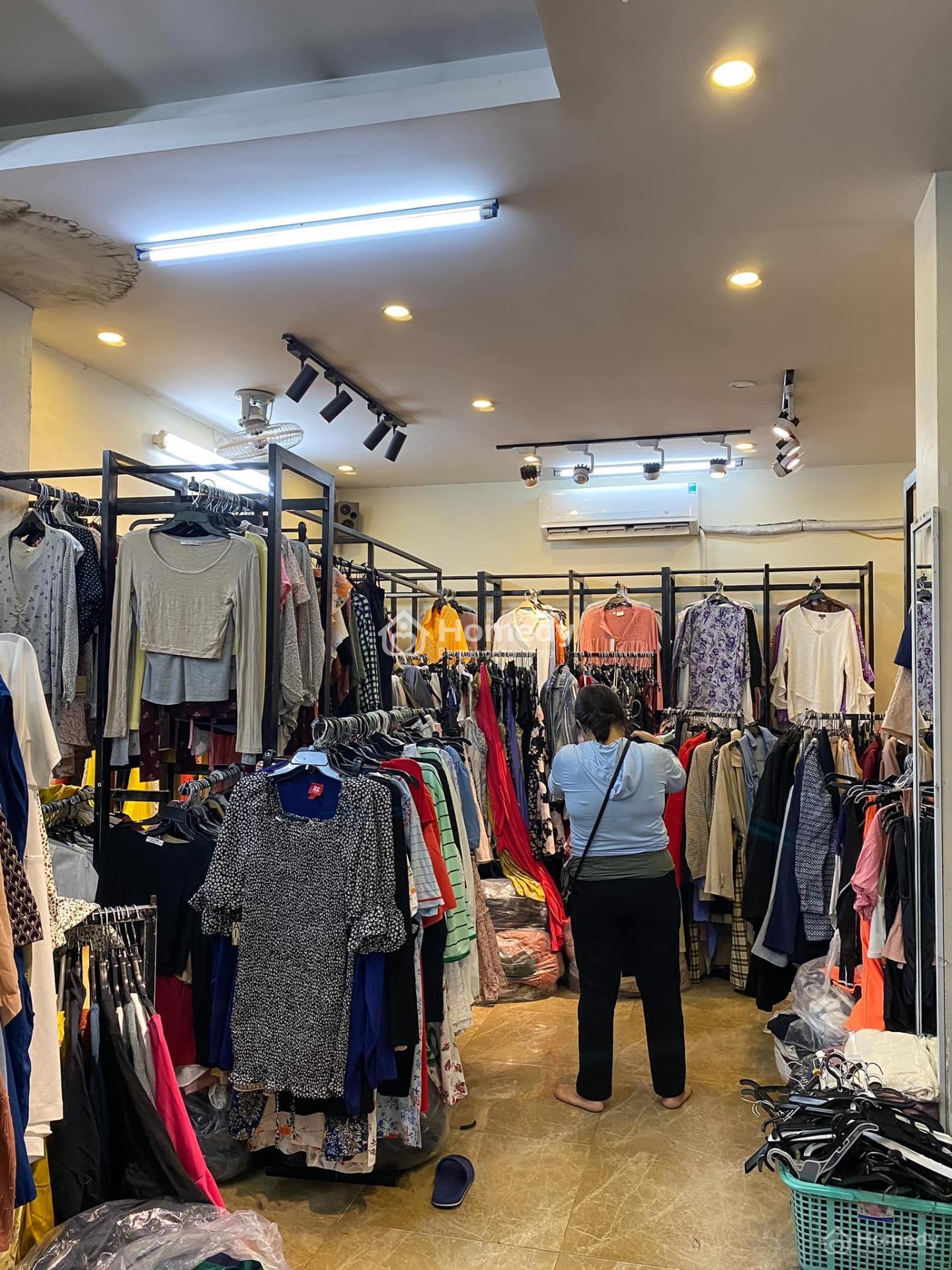 3946373 ảnh đại diện 2