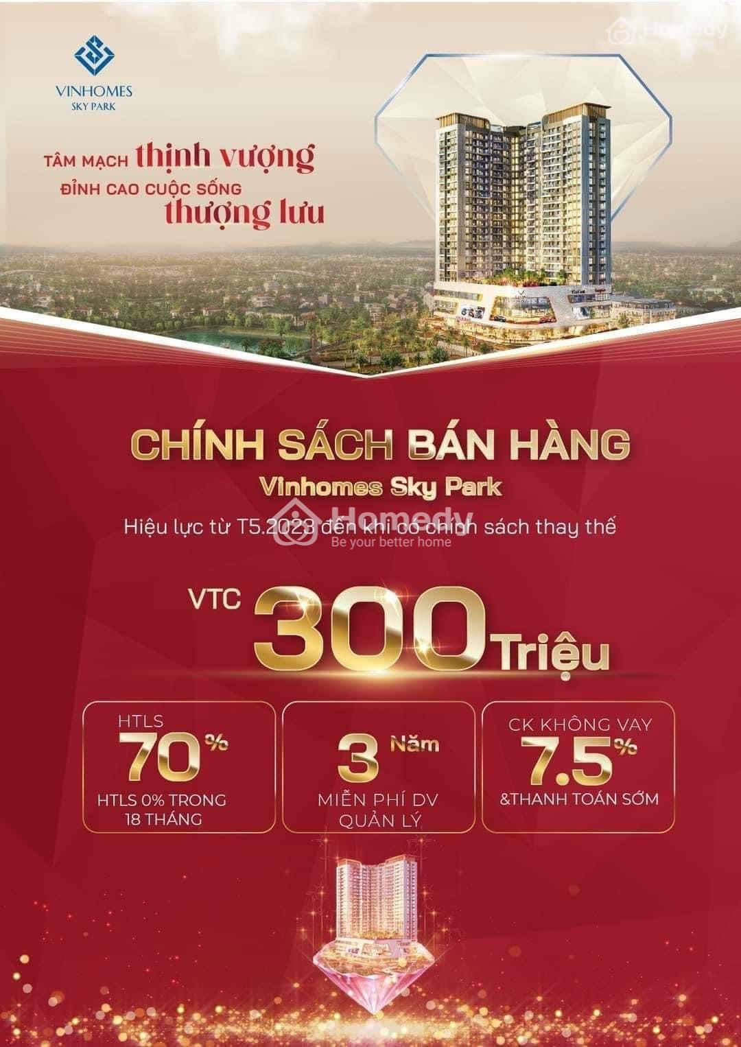 3946445 ảnh đại diện 1