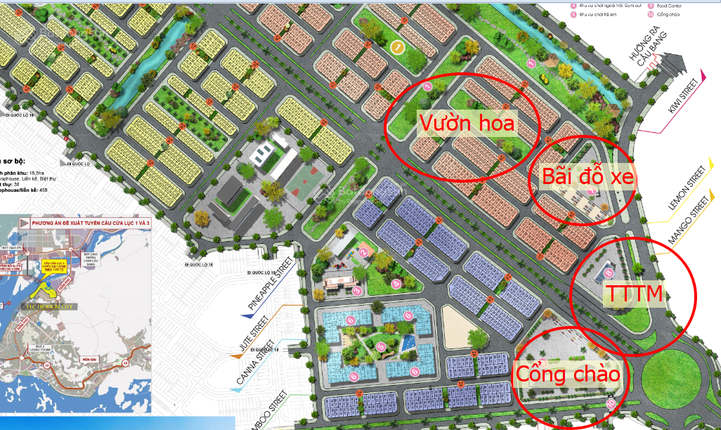 3948571 ảnh đại diện 1