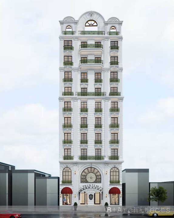 3946436 ảnh đại diện 1