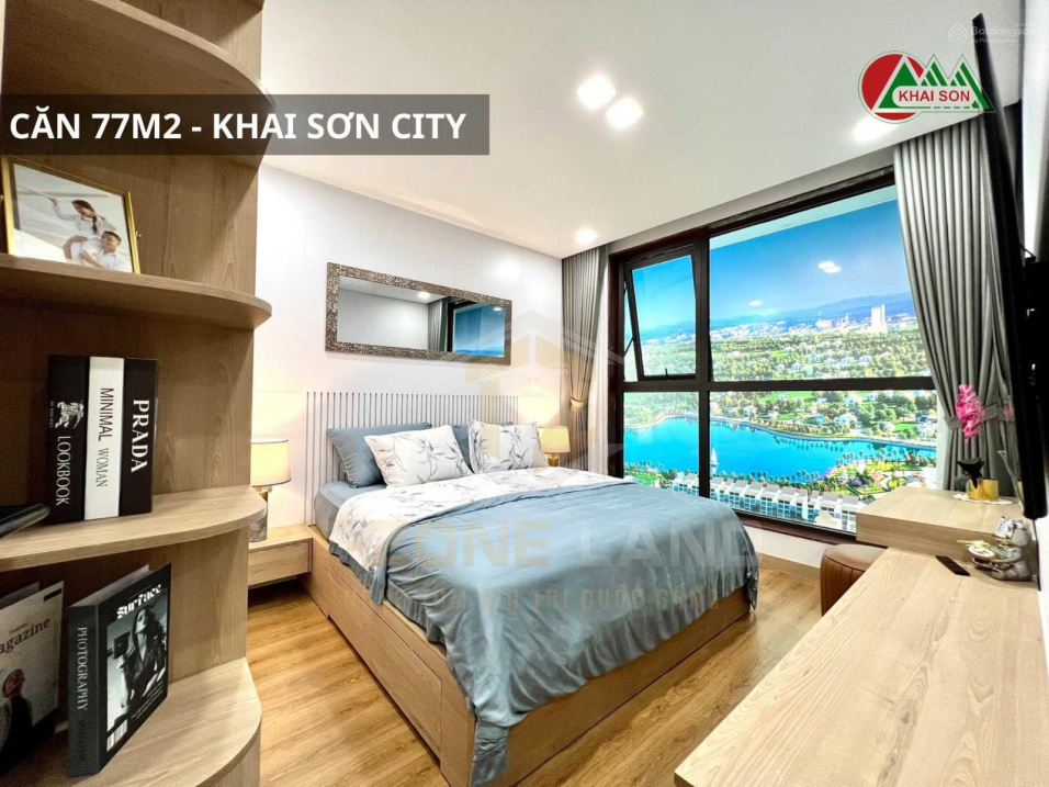 3944314 ảnh đại diện 2