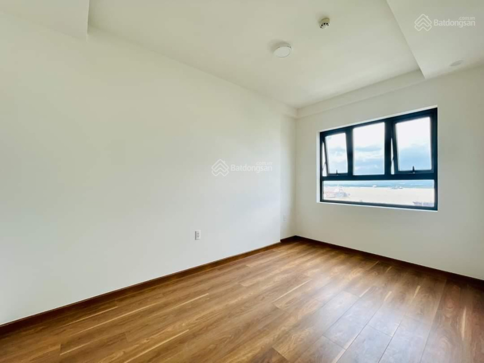 3944889 ảnh đại diện 1