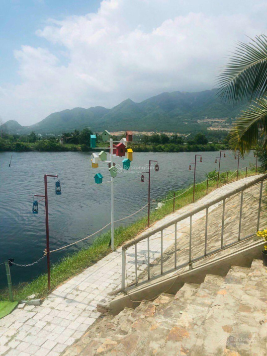 3949184 ảnh đại diện 1