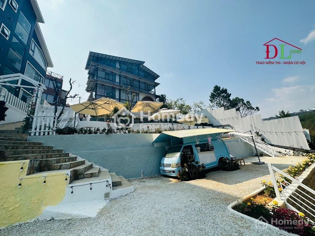 3945940 ảnh đại diện 1