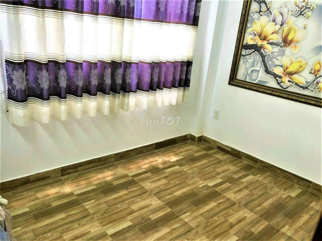 3948532 ảnh đại diện 1