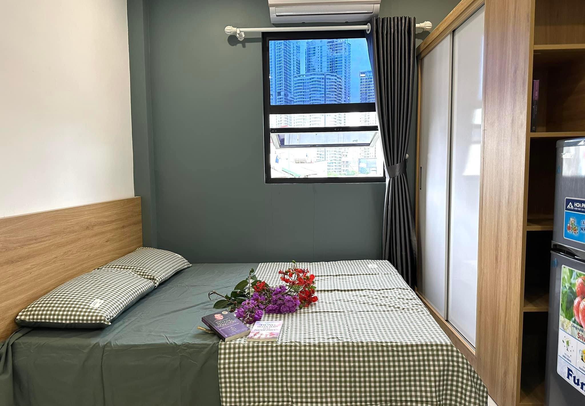 3950785 ảnh đại diện 1