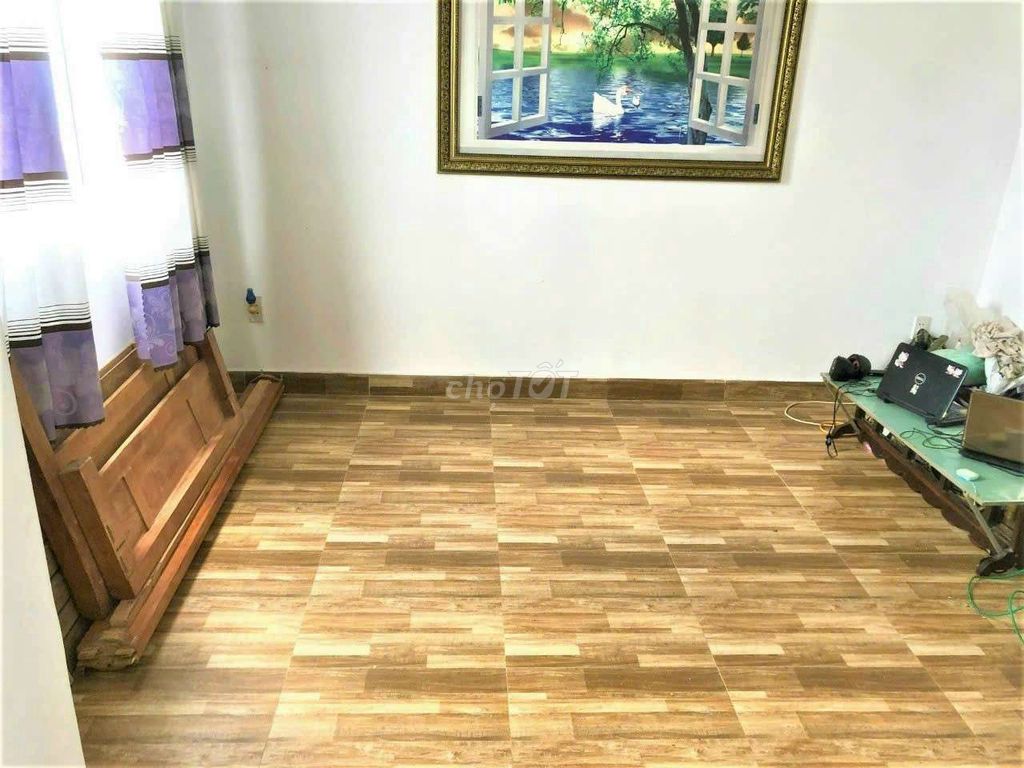 3948532 ảnh đại diện 2