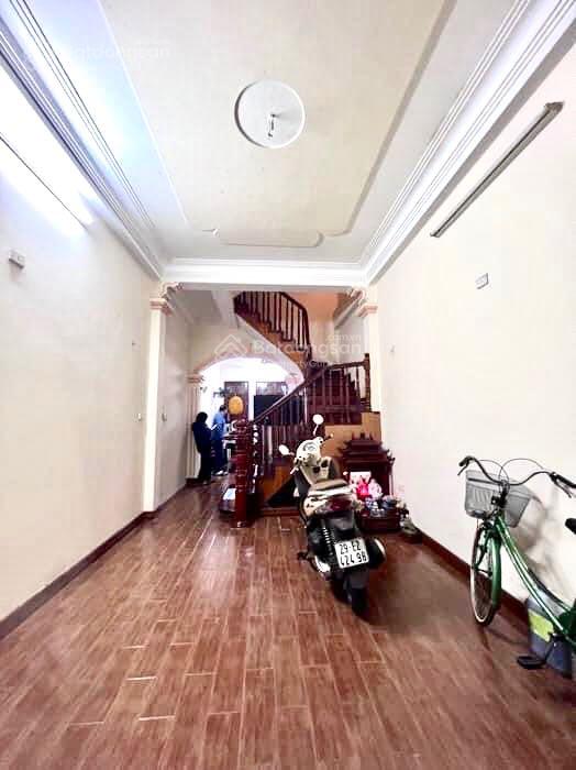 3947154 ảnh đại diện 2