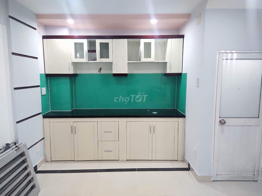 3947585 ảnh đại diện 1