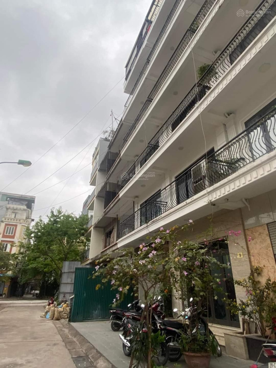 3947567 ảnh đại diện 1