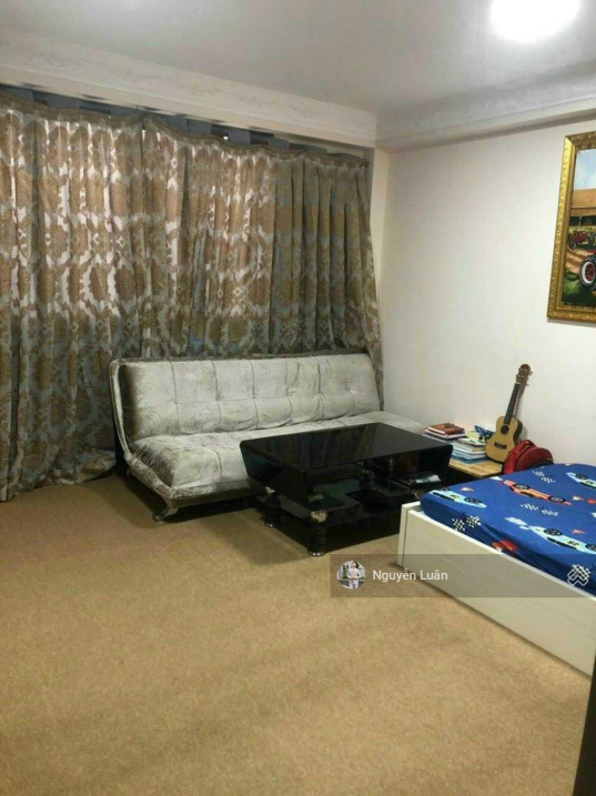 3946201 ảnh đại diện 2