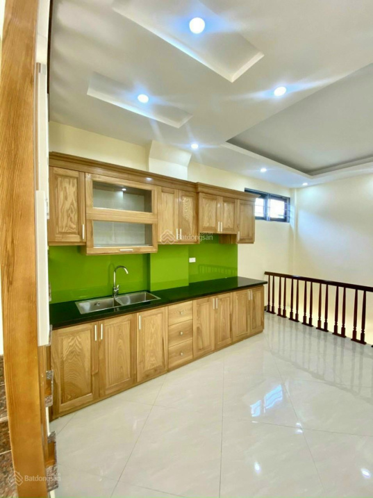 3947456 ảnh đại diện 1