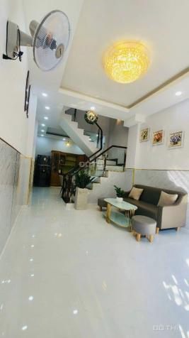 3946067 ảnh đại diện 1