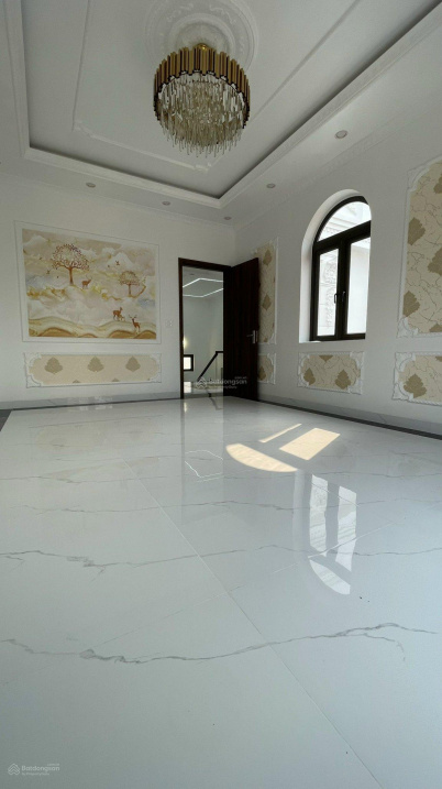 3948368 ảnh đại diện 1