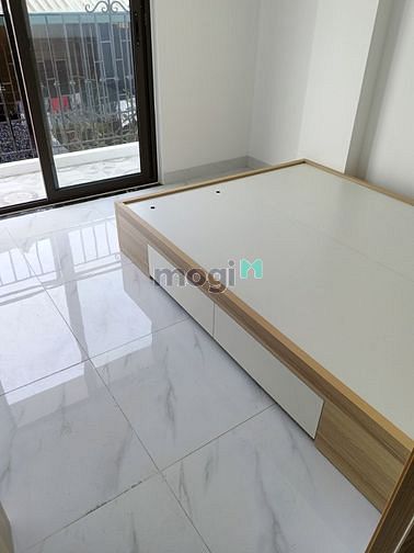 3948746 ảnh đại diện 1