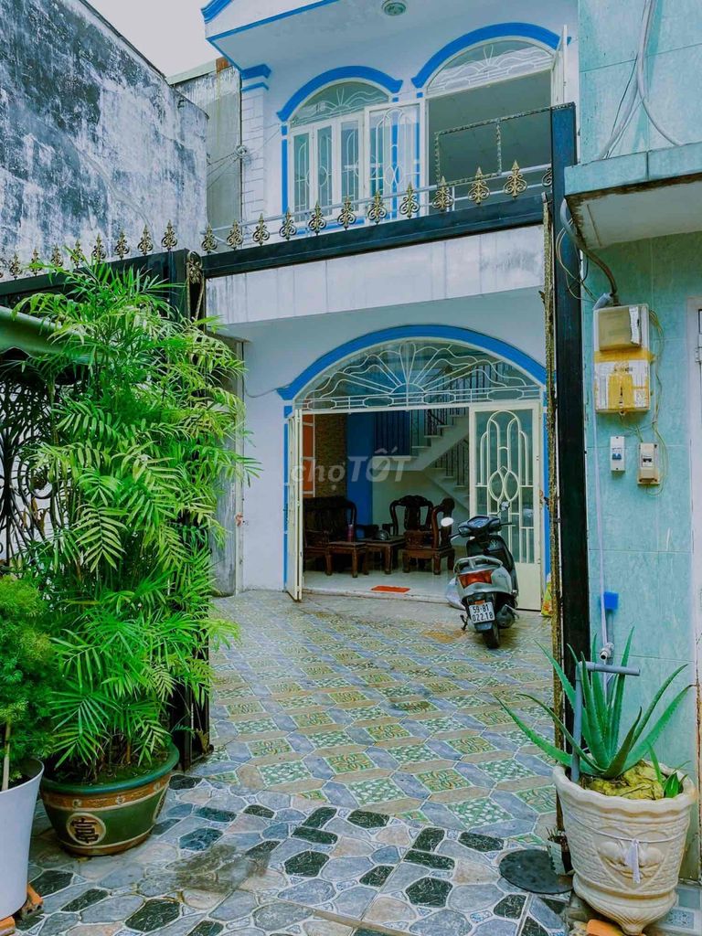3944774 ảnh đại diện 1