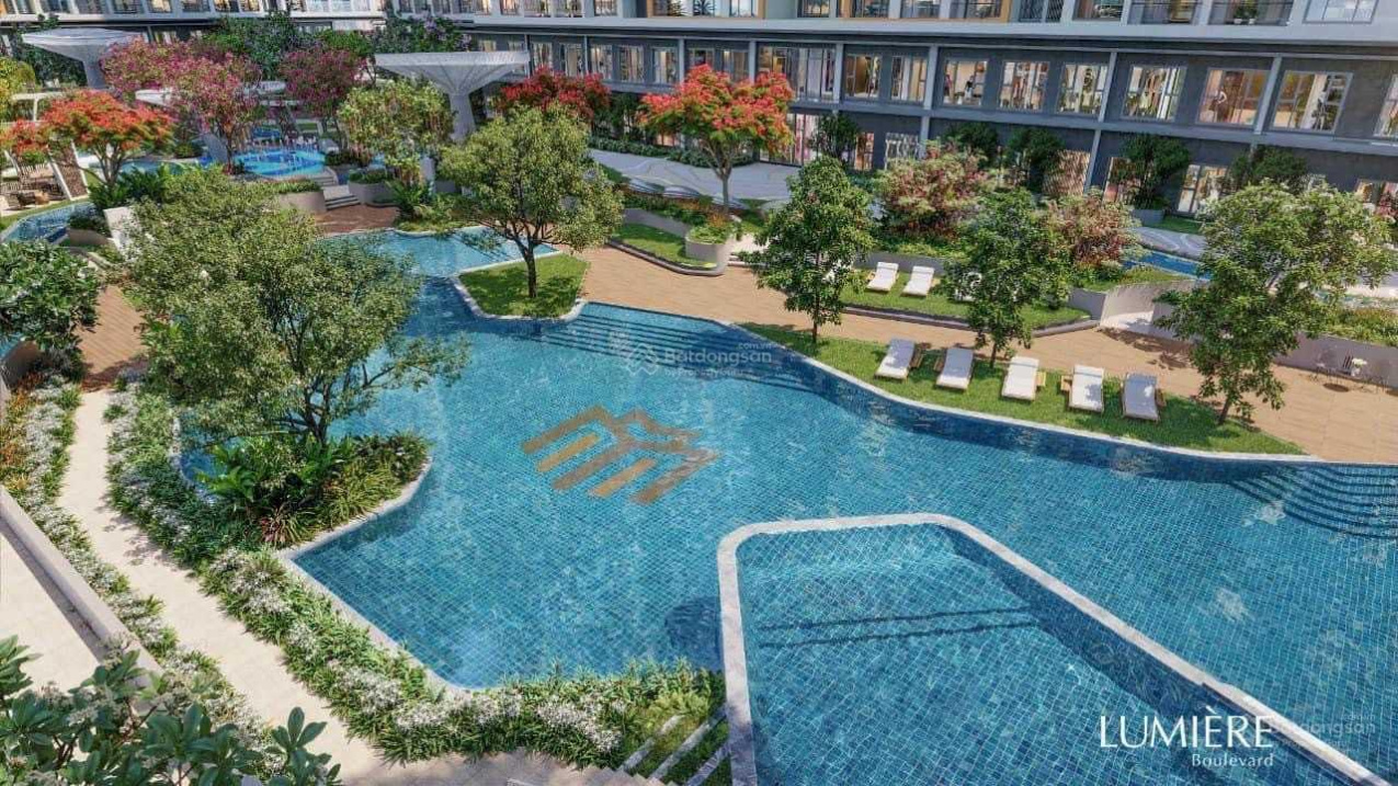 3949331 ảnh đại diện 2