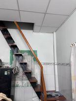 3948241 ảnh đại diện 1