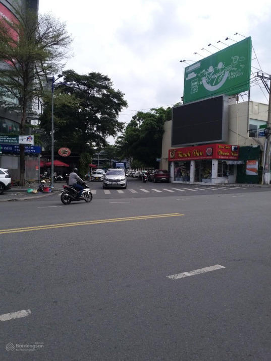 3950548 ảnh đại diện 1