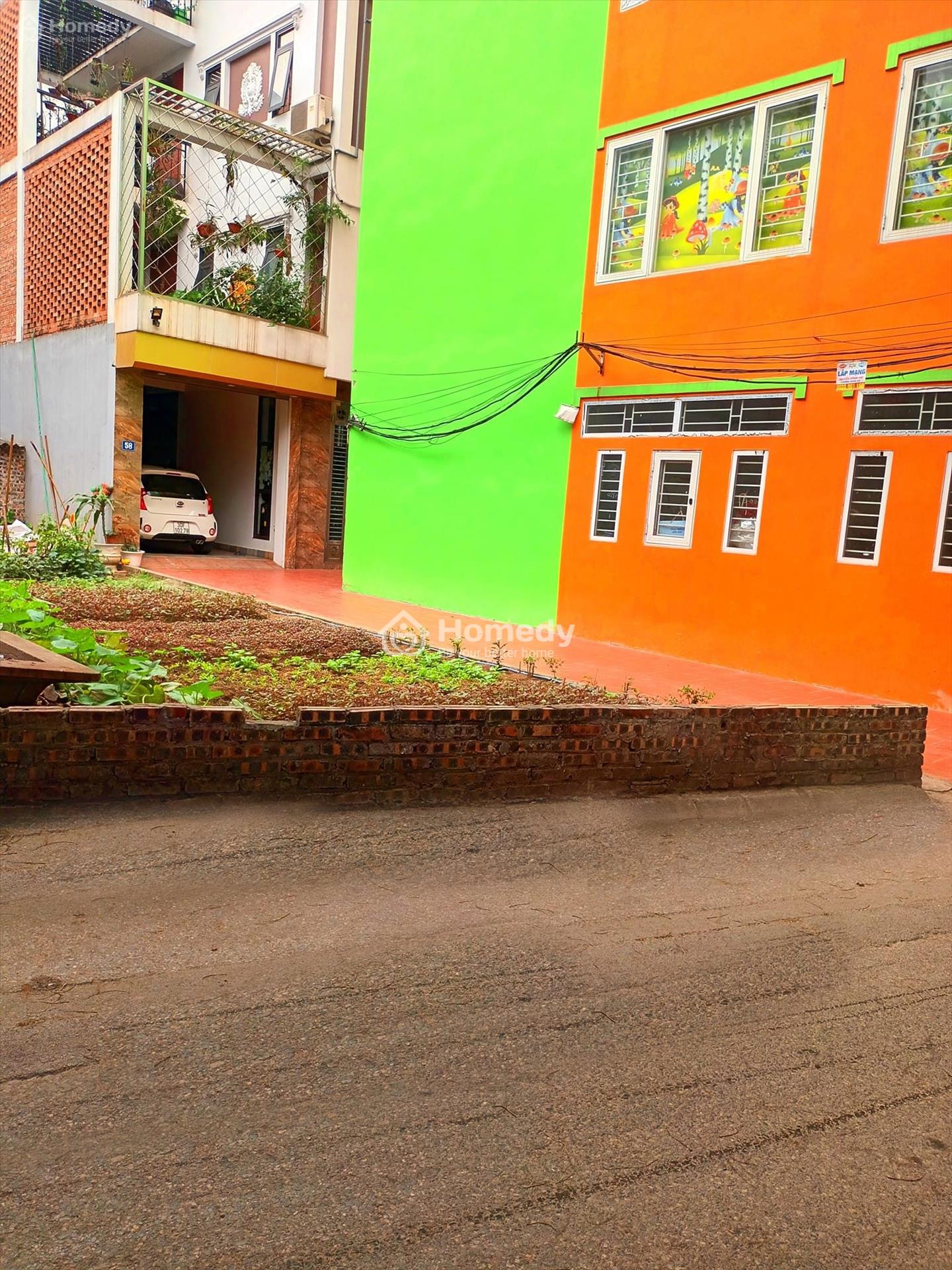3946426 ảnh đại diện 1