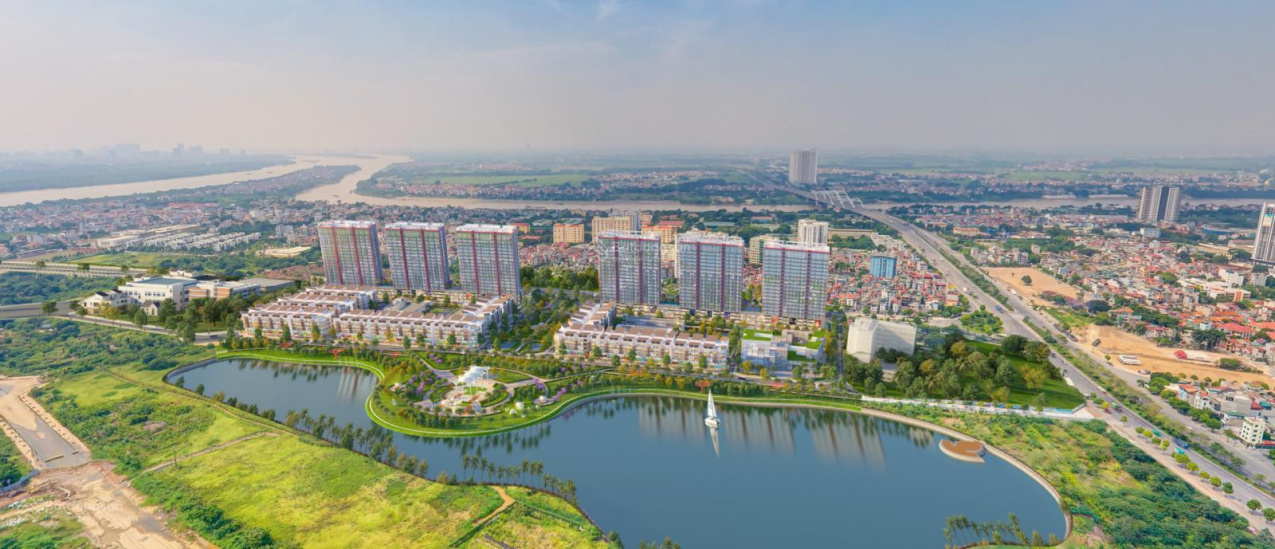 3944314 ảnh đại diện 1