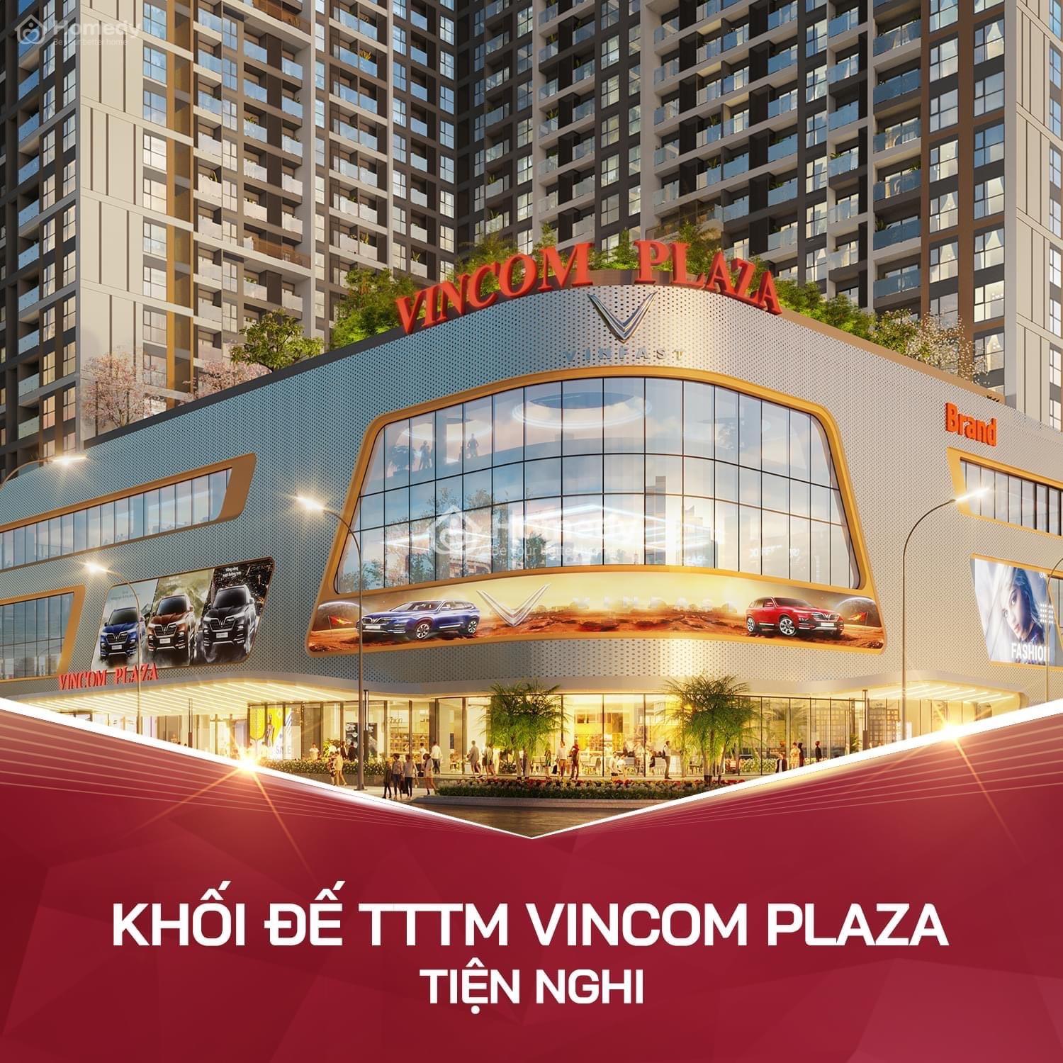 3946445 ảnh đại diện 1