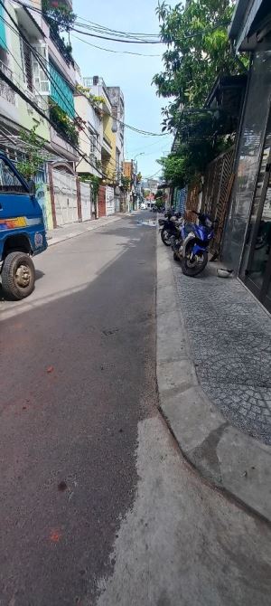 3946886 ảnh đại diện 1