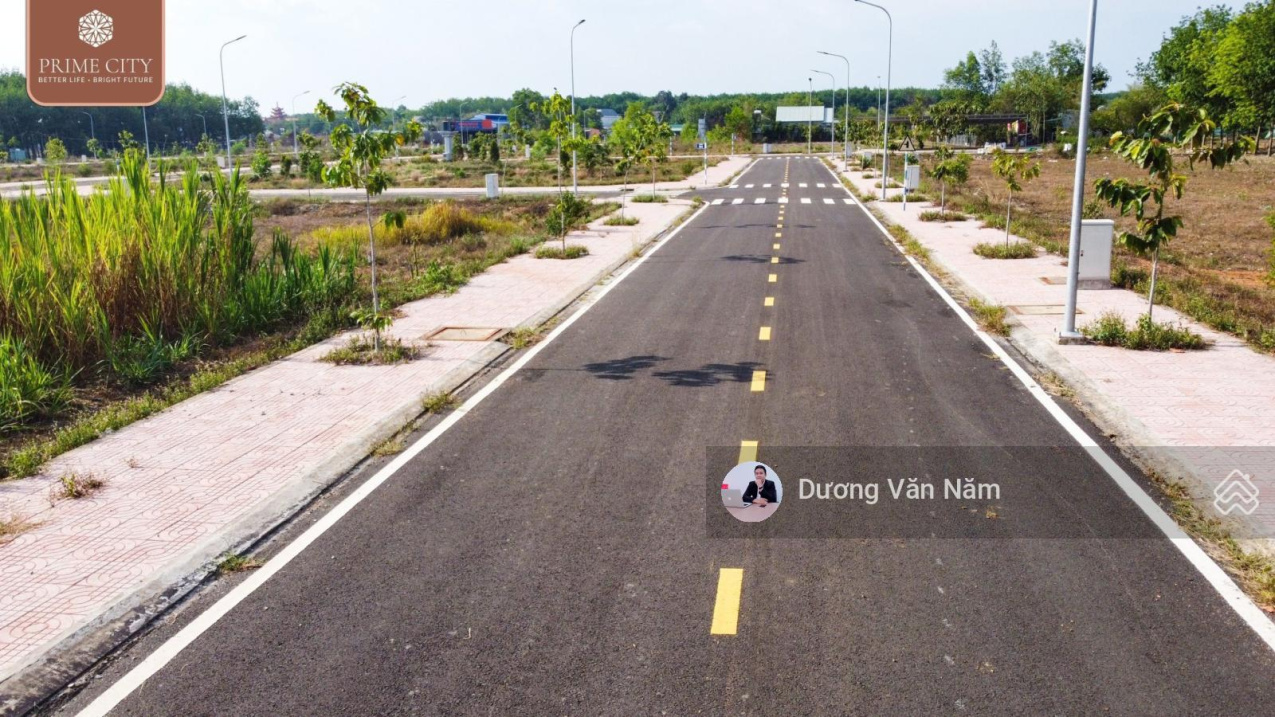 3945632 ảnh đại diện 2