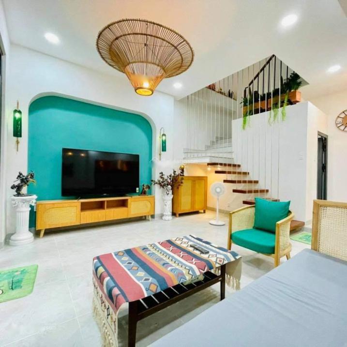 3948891 ảnh đại diện 1
