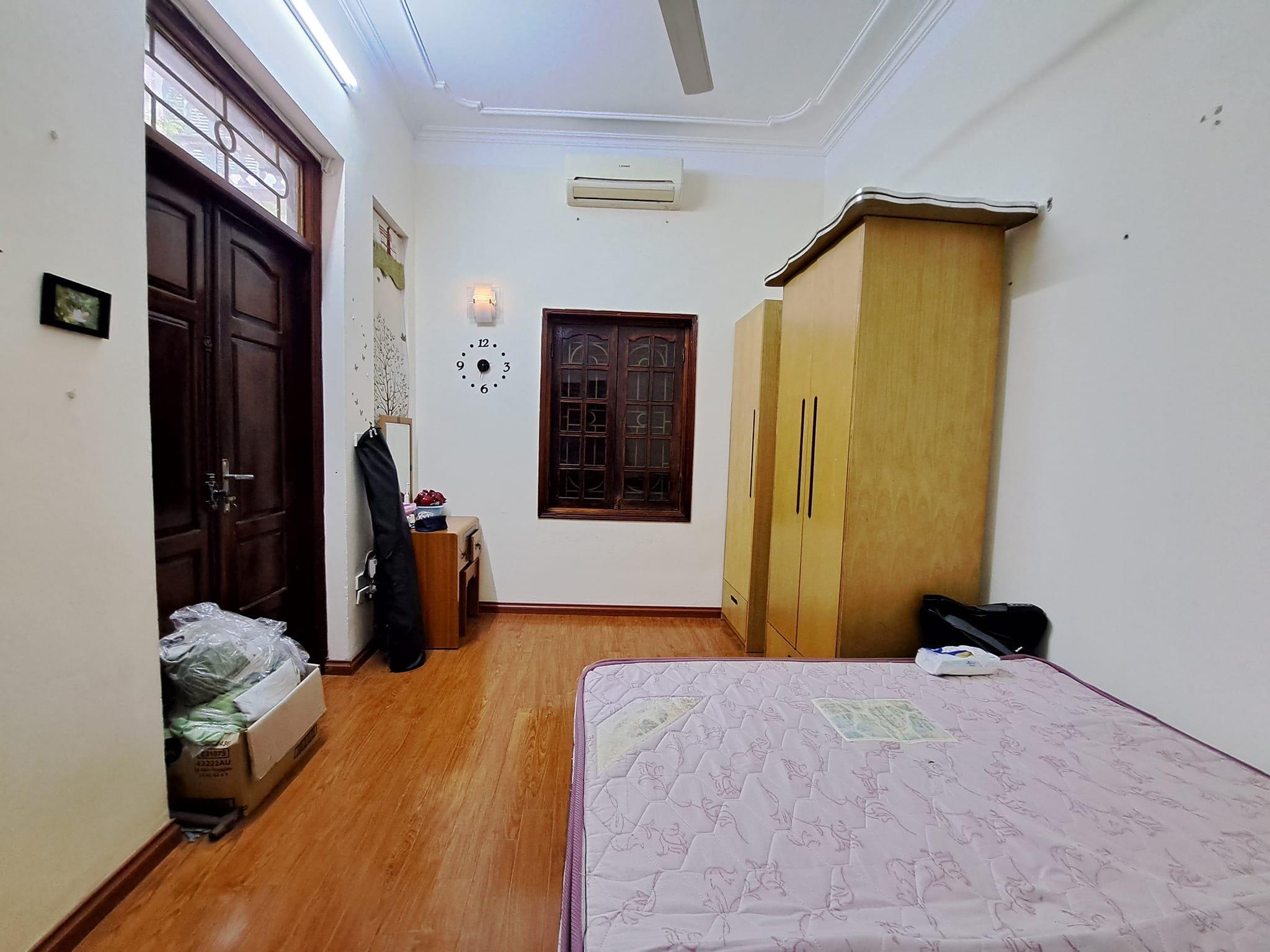 3950685 ảnh đại diện 1