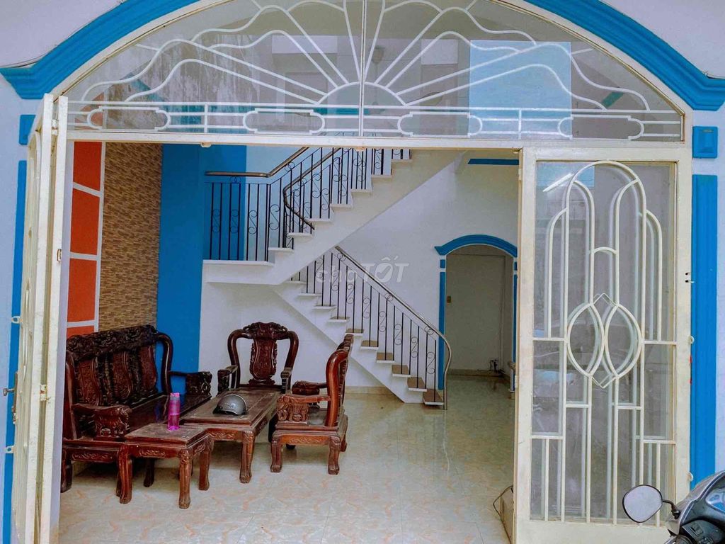 3944774 ảnh đại diện 2