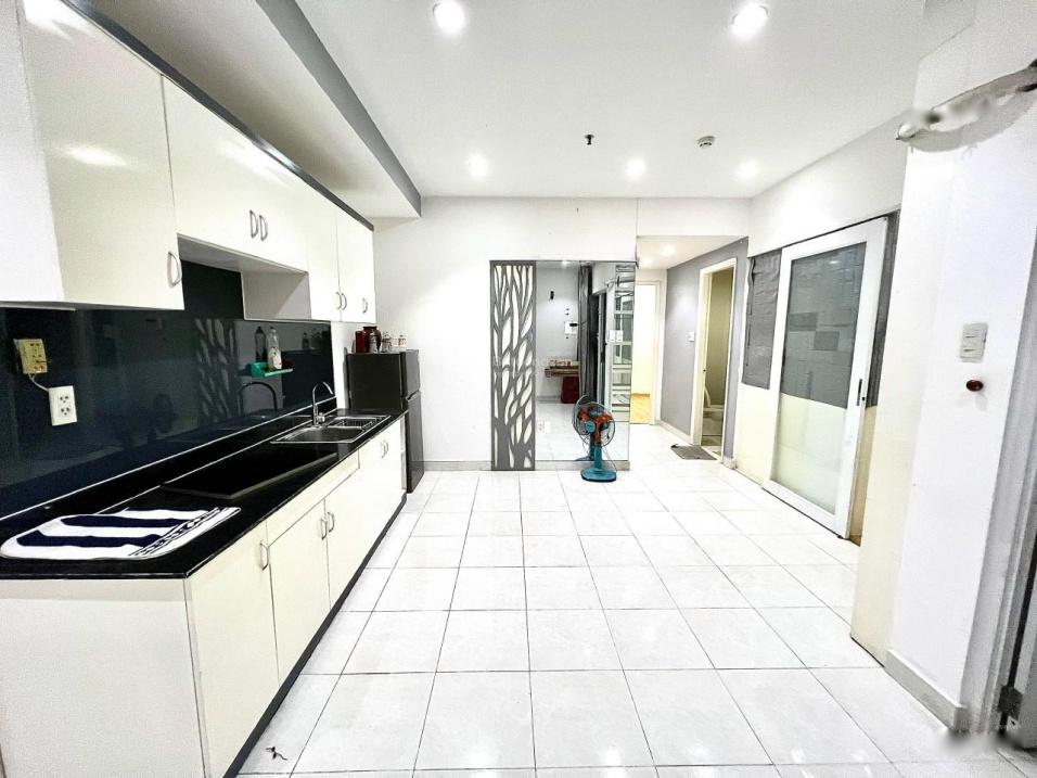 3949925 ảnh đại diện 1