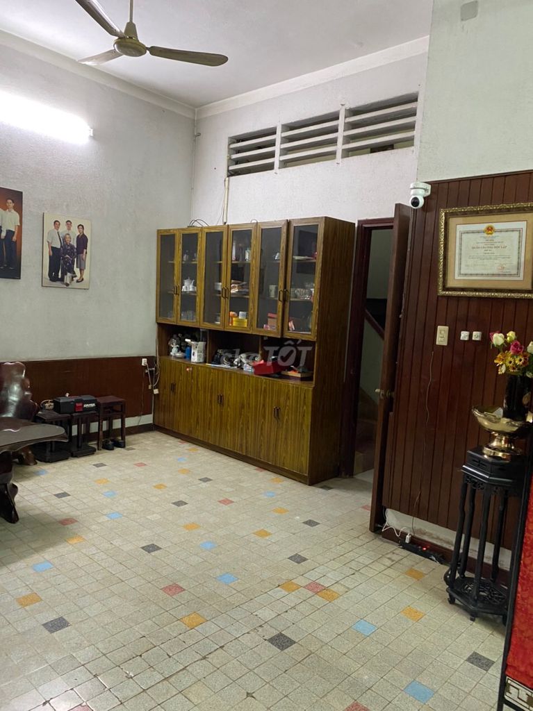 3950043 ảnh đại diện 1