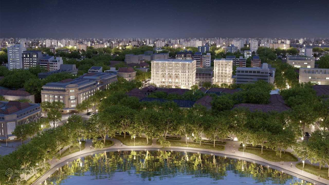 3948531 ảnh đại diện 1