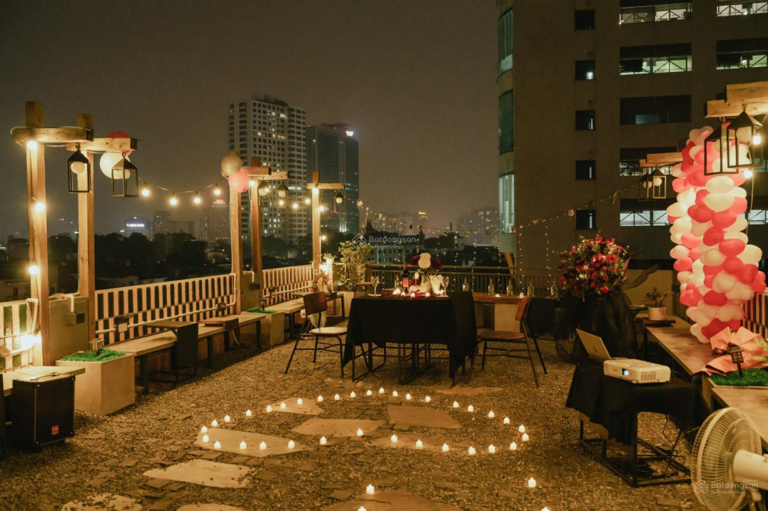 3949116 ảnh đại diện 1