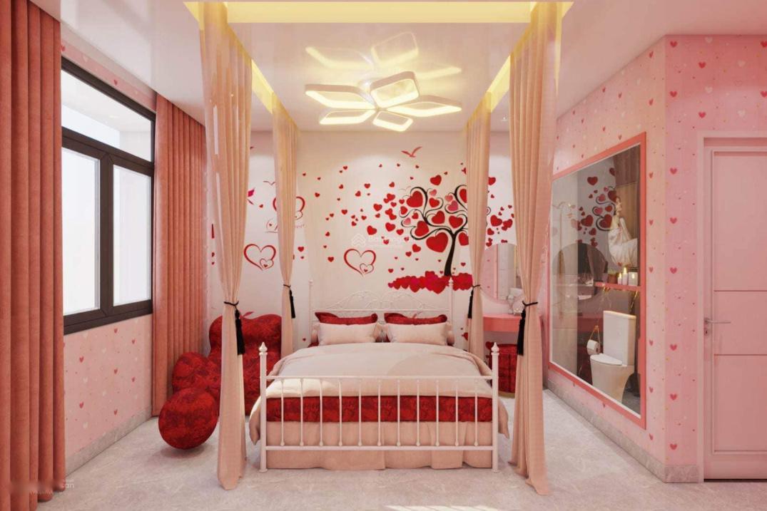 3948234 ảnh đại diện 1