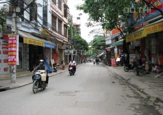 3950064 ảnh đại diện 1