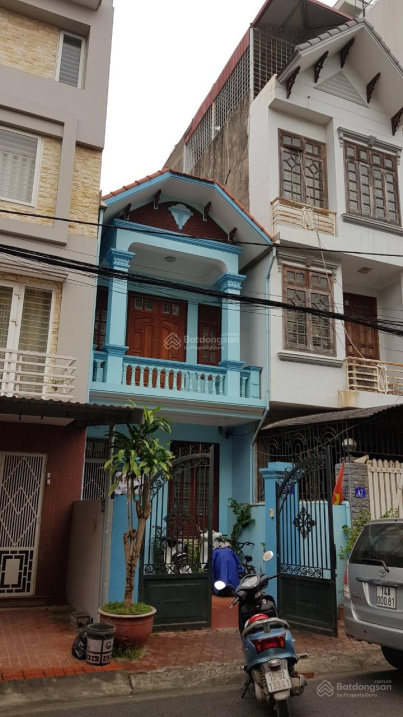 3945141 ảnh đại diện 1