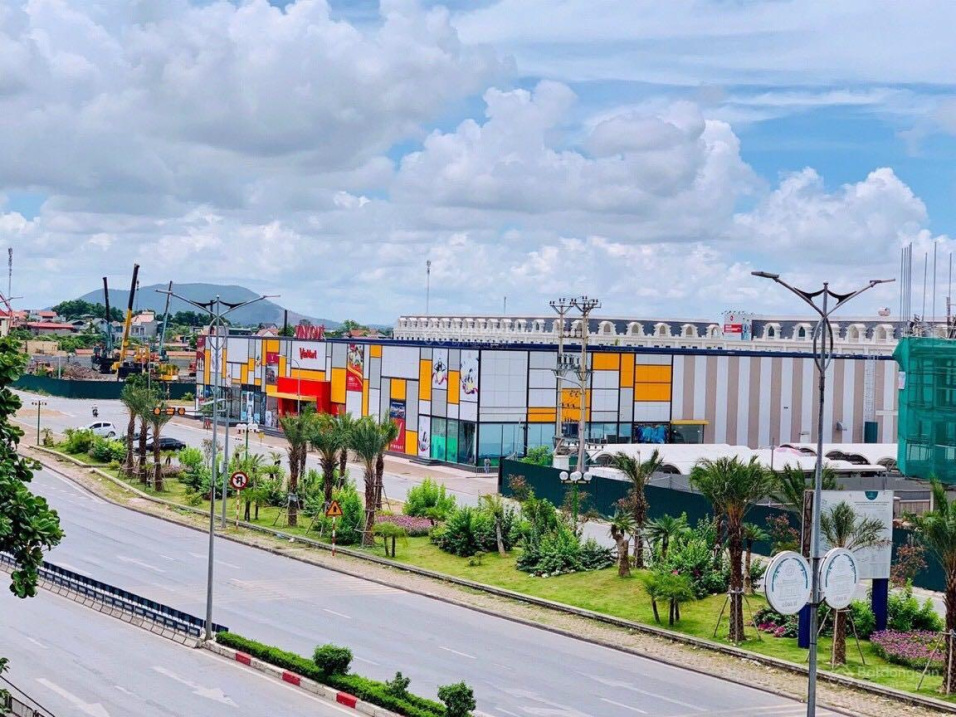 3949225 ảnh đại diện 1
