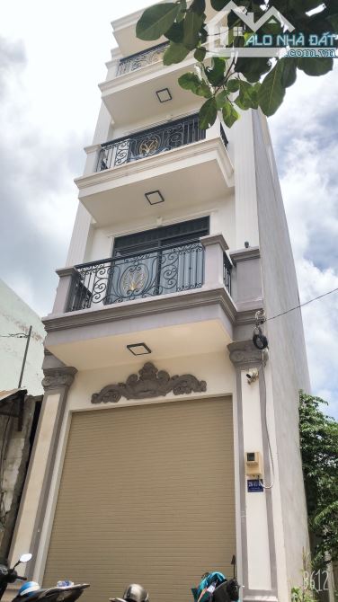 3945185 ảnh đại diện 1
