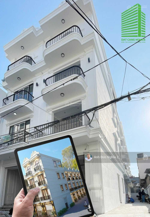 3948356 ảnh đại diện 1