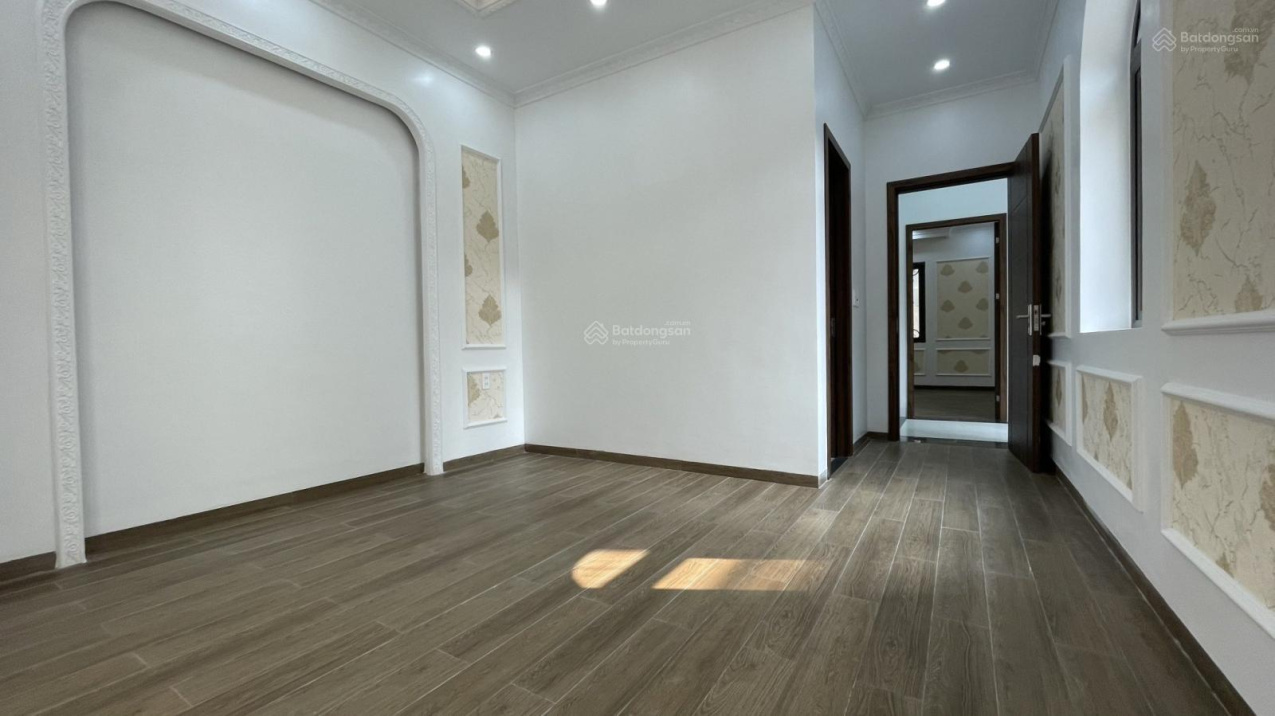 3948368 ảnh đại diện 2
