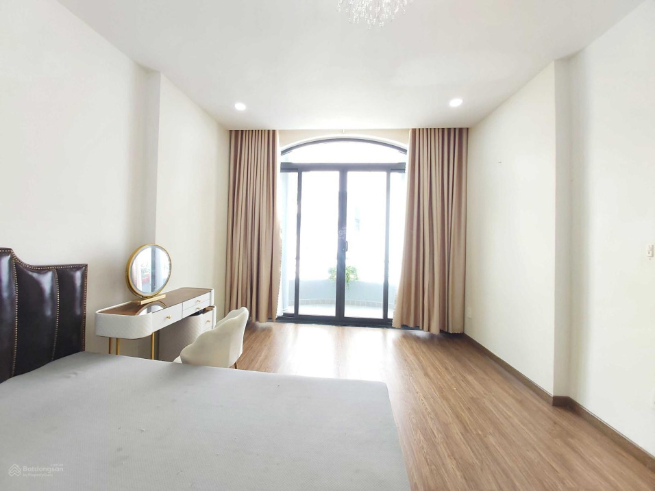 3949459 ảnh đại diện 1